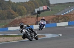 Motorcycle-action-photographs;Trackday-digital-images;donington;donington-park-leicestershire;donington-photographs;event-digital-images;eventdigitalimages;no-limits-trackday;peter-wileman-photography;trackday;trackday-photos