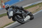 Motorcycle-action-photographs;Trackday-digital-images;donington;donington-park-leicestershire;donington-photographs;event-digital-images;eventdigitalimages;no-limits-trackday;peter-wileman-photography;trackday;trackday-photos