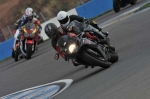 Motorcycle-action-photographs;Trackday-digital-images;donington;donington-park-leicestershire;donington-photographs;event-digital-images;eventdigitalimages;no-limits-trackday;peter-wileman-photography;trackday;trackday-photos