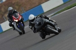 Motorcycle-action-photographs;Trackday-digital-images;donington;donington-park-leicestershire;donington-photographs;event-digital-images;eventdigitalimages;no-limits-trackday;peter-wileman-photography;trackday;trackday-photos