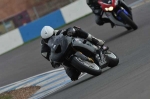 Motorcycle-action-photographs;Trackday-digital-images;donington;donington-park-leicestershire;donington-photographs;event-digital-images;eventdigitalimages;no-limits-trackday;peter-wileman-photography;trackday;trackday-photos