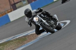 Motorcycle-action-photographs;Trackday-digital-images;donington;donington-park-leicestershire;donington-photographs;event-digital-images;eventdigitalimages;no-limits-trackday;peter-wileman-photography;trackday;trackday-photos