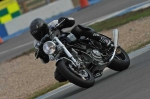 Motorcycle-action-photographs;Trackday-digital-images;donington;donington-park-leicestershire;donington-photographs;event-digital-images;eventdigitalimages;no-limits-trackday;peter-wileman-photography;trackday;trackday-photos