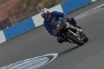 Motorcycle-action-photographs;Trackday-digital-images;donington;donington-park-leicestershire;donington-photographs;event-digital-images;eventdigitalimages;no-limits-trackday;peter-wileman-photography;trackday;trackday-photos