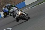 Motorcycle-action-photographs;Trackday-digital-images;donington;donington-park-leicestershire;donington-photographs;event-digital-images;eventdigitalimages;no-limits-trackday;peter-wileman-photography;trackday;trackday-photos