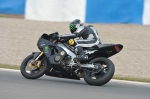 Motorcycle-action-photographs;Trackday-digital-images;donington;donington-park-leicestershire;donington-photographs;event-digital-images;eventdigitalimages;no-limits-trackday;peter-wileman-photography;trackday;trackday-photos