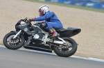 Motorcycle-action-photographs;Trackday-digital-images;donington;donington-park-leicestershire;donington-photographs;event-digital-images;eventdigitalimages;no-limits-trackday;peter-wileman-photography;trackday;trackday-photos