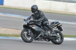 Motorcycle-action-photographs;Trackday-digital-images;donington;donington-park-leicestershire;donington-photographs;event-digital-images;eventdigitalimages;no-limits-trackday;peter-wileman-photography;trackday;trackday-photos