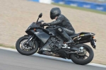 Motorcycle-action-photographs;Trackday-digital-images;donington;donington-park-leicestershire;donington-photographs;event-digital-images;eventdigitalimages;no-limits-trackday;peter-wileman-photography;trackday;trackday-photos