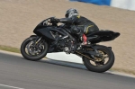 Motorcycle-action-photographs;Trackday-digital-images;donington;donington-park-leicestershire;donington-photographs;event-digital-images;eventdigitalimages;no-limits-trackday;peter-wileman-photography;trackday;trackday-photos