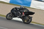 Motorcycle-action-photographs;Trackday-digital-images;donington;donington-park-leicestershire;donington-photographs;event-digital-images;eventdigitalimages;no-limits-trackday;peter-wileman-photography;trackday;trackday-photos