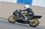 Motorcycle-action-photographs;Trackday-digital-images;donington;donington-park-leicestershire;donington-photographs;event-digital-images;eventdigitalimages;no-limits-trackday;peter-wileman-photography;trackday;trackday-photos