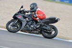 Motorcycle-action-photographs;Trackday-digital-images;donington;donington-park-leicestershire;donington-photographs;event-digital-images;eventdigitalimages;no-limits-trackday;peter-wileman-photography;trackday;trackday-photos