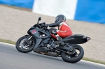 Motorcycle-action-photographs;Trackday-digital-images;donington;donington-park-leicestershire;donington-photographs;event-digital-images;eventdigitalimages;no-limits-trackday;peter-wileman-photography;trackday;trackday-photos