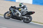 Motorcycle-action-photographs;Trackday-digital-images;donington;donington-park-leicestershire;donington-photographs;event-digital-images;eventdigitalimages;no-limits-trackday;peter-wileman-photography;trackday;trackday-photos