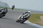 Motorcycle-action-photographs;Trackday-digital-images;donington;donington-park-leicestershire;donington-photographs;event-digital-images;eventdigitalimages;no-limits-trackday;peter-wileman-photography;trackday;trackday-photos