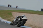 Motorcycle-action-photographs;Trackday-digital-images;donington;donington-park-leicestershire;donington-photographs;event-digital-images;eventdigitalimages;no-limits-trackday;peter-wileman-photography;trackday;trackday-photos