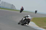 Motorcycle-action-photographs;Trackday-digital-images;donington;donington-park-leicestershire;donington-photographs;event-digital-images;eventdigitalimages;no-limits-trackday;peter-wileman-photography;trackday;trackday-photos