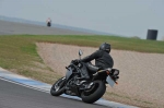 Motorcycle-action-photographs;Trackday-digital-images;donington;donington-park-leicestershire;donington-photographs;event-digital-images;eventdigitalimages;no-limits-trackday;peter-wileman-photography;trackday;trackday-photos