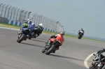 Motorcycle-action-photographs;Trackday-digital-images;donington;donington-park-leicestershire;donington-photographs;event-digital-images;eventdigitalimages;no-limits-trackday;peter-wileman-photography;trackday;trackday-photos