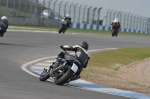 Motorcycle-action-photographs;Trackday-digital-images;donington;donington-park-leicestershire;donington-photographs;event-digital-images;eventdigitalimages;no-limits-trackday;peter-wileman-photography;trackday;trackday-photos