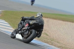 Motorcycle-action-photographs;Trackday-digital-images;donington;donington-park-leicestershire;donington-photographs;event-digital-images;eventdigitalimages;no-limits-trackday;peter-wileman-photography;trackday;trackday-photos