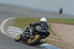 Motorcycle-action-photographs;Trackday-digital-images;donington;donington-park-leicestershire;donington-photographs;event-digital-images;eventdigitalimages;no-limits-trackday;peter-wileman-photography;trackday;trackday-photos