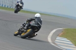 Motorcycle-action-photographs;Trackday-digital-images;donington;donington-park-leicestershire;donington-photographs;event-digital-images;eventdigitalimages;no-limits-trackday;peter-wileman-photography;trackday;trackday-photos