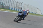 Motorcycle-action-photographs;Trackday-digital-images;donington;donington-park-leicestershire;donington-photographs;event-digital-images;eventdigitalimages;no-limits-trackday;peter-wileman-photography;trackday;trackday-photos