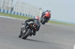 Motorcycle-action-photographs;Trackday-digital-images;donington;donington-park-leicestershire;donington-photographs;event-digital-images;eventdigitalimages;no-limits-trackday;peter-wileman-photography;trackday;trackday-photos