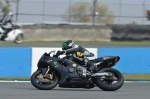 Motorcycle-action-photographs;Trackday-digital-images;donington;donington-park-leicestershire;donington-photographs;event-digital-images;eventdigitalimages;no-limits-trackday;peter-wileman-photography;trackday;trackday-photos