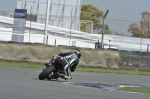 Motorcycle-action-photographs;Trackday-digital-images;donington;donington-park-leicestershire;donington-photographs;event-digital-images;eventdigitalimages;no-limits-trackday;peter-wileman-photography;trackday;trackday-photos