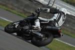 Motorcycle-action-photographs;Trackday-digital-images;donington;donington-park-leicestershire;donington-photographs;event-digital-images;eventdigitalimages;no-limits-trackday;peter-wileman-photography;trackday;trackday-photos