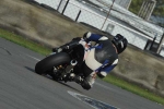 Motorcycle-action-photographs;Trackday-digital-images;donington;donington-park-leicestershire;donington-photographs;event-digital-images;eventdigitalimages;no-limits-trackday;peter-wileman-photography;trackday;trackday-photos