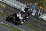 Motorcycle-action-photographs;Trackday-digital-images;donington;donington-park-leicestershire;donington-photographs;event-digital-images;eventdigitalimages;no-limits-trackday;peter-wileman-photography;trackday;trackday-photos