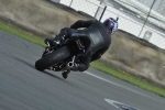 Motorcycle-action-photographs;Trackday-digital-images;donington;donington-park-leicestershire;donington-photographs;event-digital-images;eventdigitalimages;no-limits-trackday;peter-wileman-photography;trackday;trackday-photos