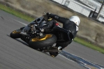 Motorcycle-action-photographs;Trackday-digital-images;donington;donington-park-leicestershire;donington-photographs;event-digital-images;eventdigitalimages;no-limits-trackday;peter-wileman-photography;trackday;trackday-photos