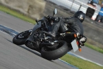 Motorcycle-action-photographs;Trackday-digital-images;donington;donington-park-leicestershire;donington-photographs;event-digital-images;eventdigitalimages;no-limits-trackday;peter-wileman-photography;trackday;trackday-photos