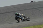 Motorcycle-action-photographs;Trackday-digital-images;donington;donington-park-leicestershire;donington-photographs;event-digital-images;eventdigitalimages;no-limits-trackday;peter-wileman-photography;trackday;trackday-photos