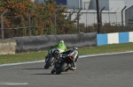 Motorcycle-action-photographs;Trackday-digital-images;donington;donington-park-leicestershire;donington-photographs;event-digital-images;eventdigitalimages;no-limits-trackday;peter-wileman-photography;trackday;trackday-photos