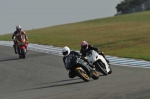 Motorcycle-action-photographs;Trackday-digital-images;donington;donington-park-leicestershire;donington-photographs;event-digital-images;eventdigitalimages;no-limits-trackday;peter-wileman-photography;trackday;trackday-photos