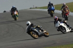 Motorcycle-action-photographs;Trackday-digital-images;donington;donington-park-leicestershire;donington-photographs;event-digital-images;eventdigitalimages;no-limits-trackday;peter-wileman-photography;trackday;trackday-photos