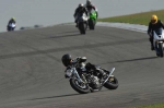 Motorcycle-action-photographs;Trackday-digital-images;donington;donington-park-leicestershire;donington-photographs;event-digital-images;eventdigitalimages;no-limits-trackday;peter-wileman-photography;trackday;trackday-photos