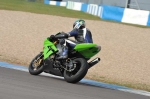 Motorcycle-action-photographs;Trackday-digital-images;donington;donington-park-leicestershire;donington-photographs;event-digital-images;eventdigitalimages;no-limits-trackday;peter-wileman-photography;trackday;trackday-photos