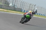 Motorcycle-action-photographs;Trackday-digital-images;donington;donington-park-leicestershire;donington-photographs;event-digital-images;eventdigitalimages;no-limits-trackday;peter-wileman-photography;trackday;trackday-photos