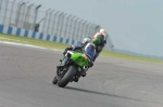 Motorcycle-action-photographs;Trackday-digital-images;donington;donington-park-leicestershire;donington-photographs;event-digital-images;eventdigitalimages;no-limits-trackday;peter-wileman-photography;trackday;trackday-photos