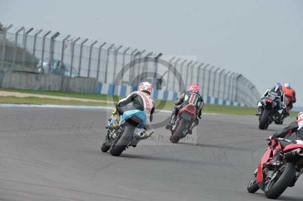 Motorcycle action photographs;Trackday digital images;donington;donington park leicestershire;donington photographs;event digital images;eventdigitalimages;no limits trackday;peter wileman photography;trackday;trackday photos