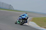 Motorcycle-action-photographs;Trackday-digital-images;donington;donington-park-leicestershire;donington-photographs;event-digital-images;eventdigitalimages;no-limits-trackday;peter-wileman-photography;trackday;trackday-photos