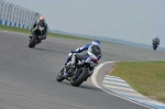 Motorcycle-action-photographs;Trackday-digital-images;donington;donington-park-leicestershire;donington-photographs;event-digital-images;eventdigitalimages;no-limits-trackday;peter-wileman-photography;trackday;trackday-photos