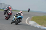 Motorcycle-action-photographs;Trackday-digital-images;donington;donington-park-leicestershire;donington-photographs;event-digital-images;eventdigitalimages;no-limits-trackday;peter-wileman-photography;trackday;trackday-photos